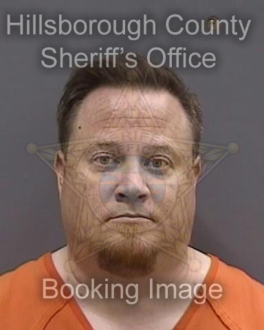 CHRISTOPHER PATRICK ANDERSEN  Info, Photos, Data, and More About CHRISTOPHER PATRICK ANDERSEN  / CHRISTOPHER PATRICK ANDERSEN  Tampa Area