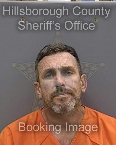 CHRISTOPHER PHILLIP DUERR  Info, Photos, Data, and More About CHRISTOPHER PHILLIP DUERR  / CHRISTOPHER PHILLIP DUERR  Tampa Area