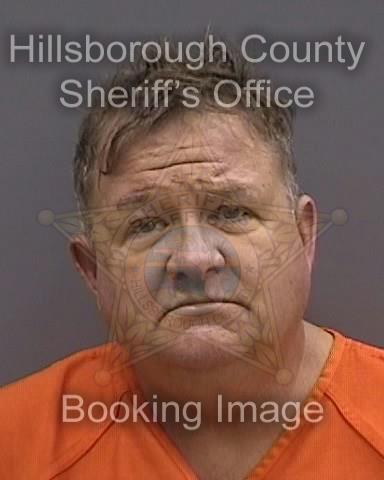 CHRISTOPHER SHANNON HUDGENS  Info, Photos, Data, and More About CHRISTOPHER SHANNON HUDGENS  / CHRISTOPHER SHANNON HUDGENS  Tampa Area