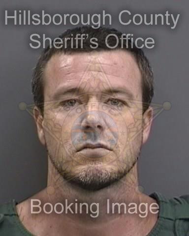 CHRIS WOOD  Info, Photos, Data, and More About CHRIS WOOD  / CHRIS WOOD  Tampa Area