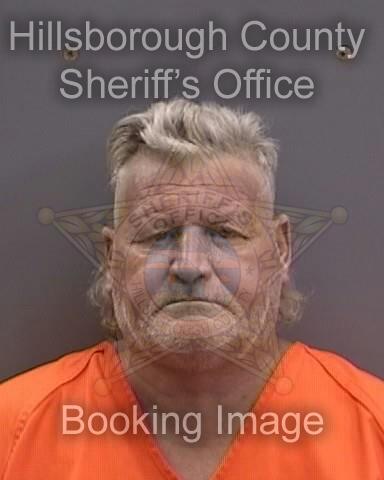 CLEOPHAS PAUL DOYON  Info, Photos, Data, and More About CLEOPHAS PAUL DOYON  / CLEOPHAS PAUL DOYON  Tampa Area
