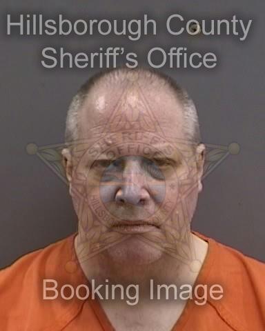 CLINTON THOMAS BUTLER  Info, Photos, Data, and More About CLINTON THOMAS BUTLER  / CLINTON THOMAS BUTLER  Tampa Area