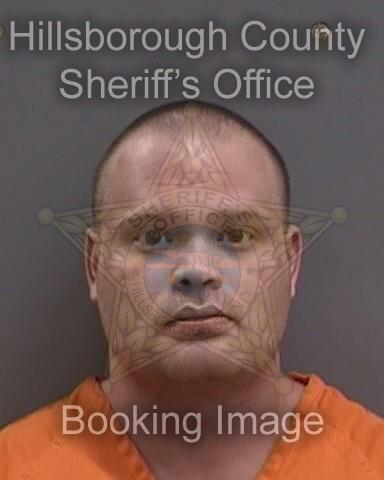 CODY ANDREW ZACHARIAS  Info, Photos, Data, and More About CODY ANDREW ZACHARIAS  / CODY ANDREW ZACHARIAS  Tampa Area