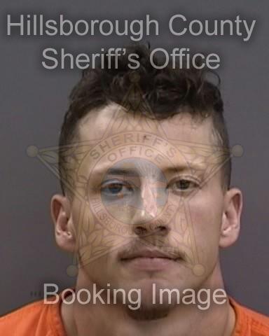 CODY RYAN OZNICK  Info, Photos, Data, and More About CODY RYAN OZNICK  / CODY RYAN OZNICK  Tampa Area