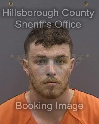 COLE BAILEE SANDERS  Info, Photos, Data, and More About COLE BAILEE SANDERS  / COLE BAILEE SANDERS  Tampa Area