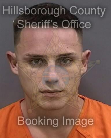 COLIN PATRICK POWERS  Info, Photos, Data, and More About COLIN PATRICK POWERS  / COLIN PATRICK POWERS  Tampa Area