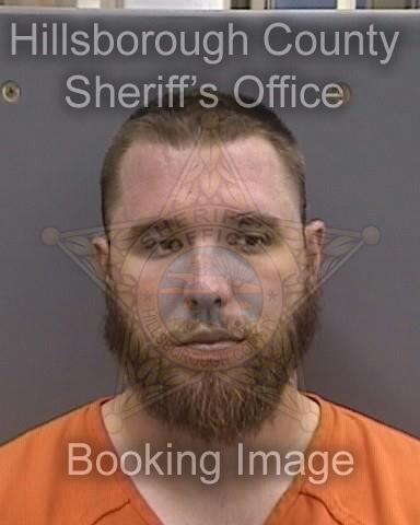 COLLIN JOHN FINKE  Info, Photos, Data, and More About COLLIN JOHN FINKE  / COLLIN JOHN FINKE  Tampa Area