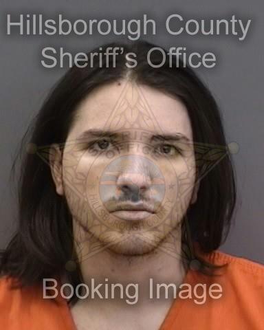 COLLYN KOEL NELSON  Info, Photos, Data, and More About COLLYN KOEL NELSON  / COLLYN KOEL NELSON  Tampa Area