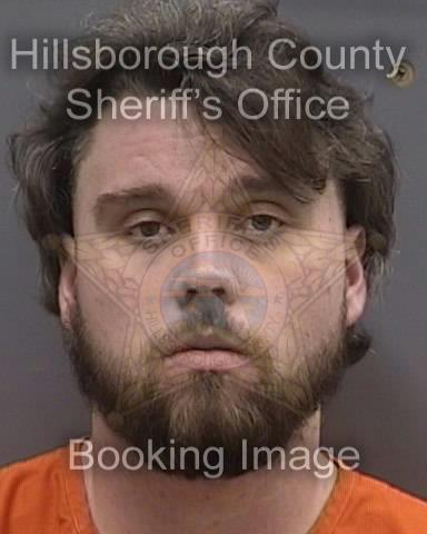 CONNER ROBERT DIEFENDORF  Info, Photos, Data, and More About CONNER ROBERT DIEFENDORF  / CONNER ROBERT DIEFENDORF  Tampa Area