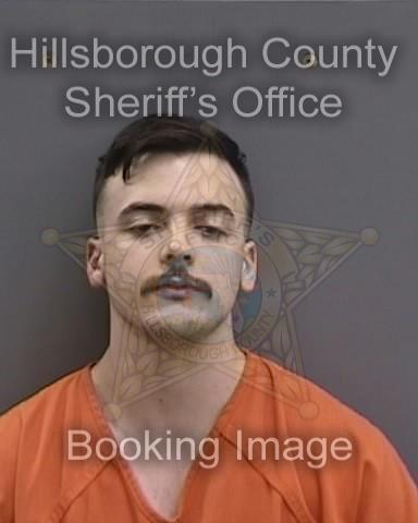 CONNOR DOUGLAS CAPROON  Info, Photos, Data, and More About CONNOR DOUGLAS CAPROON  / CONNOR DOUGLAS CAPROON  Tampa Area