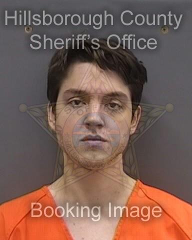 CONNOR MCCALL CAHILL  Info, Photos, Data, and More About CONNOR MCCALL CAHILL  / CONNOR MCCALL CAHILL  Tampa Area