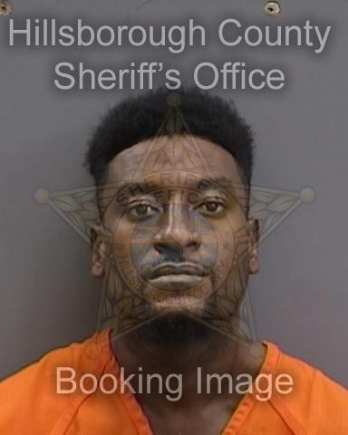 CORNELIUS MAURICE WOODS  Info, Photos, Data, and More About CORNELIUS MAURICE WOODS  / CORNELIUS MAURICE WOODS  Tampa Area