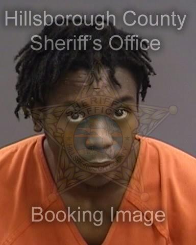 CORTEZ JELANI WILEY  Info, Photos, Data, and More About CORTEZ JELANI WILEY  / CORTEZ JELANI WILEY  Tampa Area