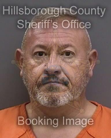 CRAIG ALAN JEFFREY  Info, Photos, Data, and More About CRAIG ALAN JEFFREY  / CRAIG ALAN JEFFREY  Tampa Area