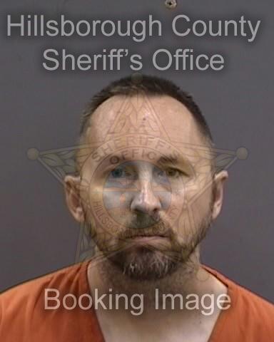 CRAIG PETER LAMBERT  Info, Photos, Data, and More About CRAIG PETER LAMBERT  / CRAIG PETER LAMBERT  Tampa Area