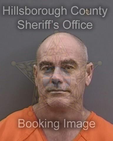 CRAIG SCOTT SOLLENBERGER  Info, Photos, Data, and More About CRAIG SCOTT SOLLENBERGER  / CRAIG SCOTT SOLLENBERGER  Tampa Area