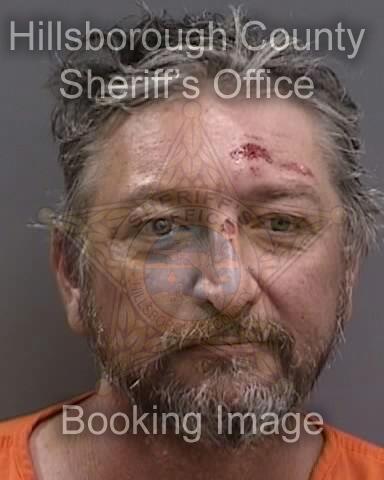 CURTIS ASHLEY FRASCH  Info, Photos, Data, and More About CURTIS ASHLEY FRASCH  / CURTIS ASHLEY FRASCH  Tampa Area