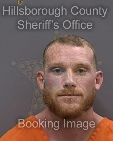 DAKOTA AUSTIN COULTER  Info, Photos, Data, and More About DAKOTA AUSTIN COULTER  / DAKOTA AUSTIN COULTER  Tampa Area