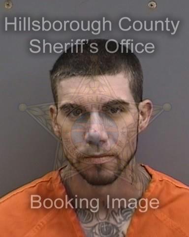 DAKOTA ROBERT FRYE  Info, Photos, Data, and More About DAKOTA ROBERT FRYE  / DAKOTA ROBERT FRYE  Tampa Area