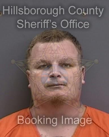 DALLAS ANTON YAW  Info, Photos, Data, and More About DALLAS ANTON YAW  / DALLAS ANTON YAW  Tampa Area
