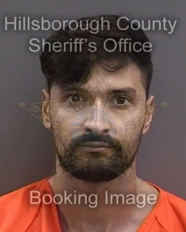 DAMASO BLAIR DELGADO  Info, Photos, Data, and More About DAMASO BLAIR DELGADO  / DAMASO BLAIR DELGADO  Tampa Area