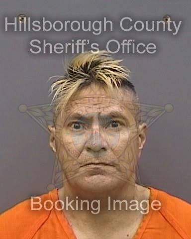 DAMIAN RIZALDY DORONIO  Info, Photos, Data, and More About DAMIAN RIZALDY DORONIO  / DAMIAN RIZALDY DORONIO  Tampa Area