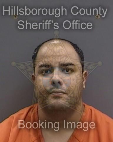 DANIEL AGUIAR  Info, Photos, Data, and More About DANIEL AGUIAR  / DANIEL AGUIAR  Tampa Area