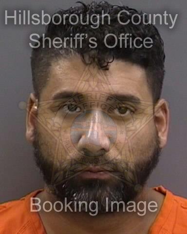 DANIEL ALEXANDER CHEHOURI  Info, Photos, Data, and More About DANIEL ALEXANDER CHEHOURI  / DANIEL ALEXANDER CHEHOURI  Tampa Area