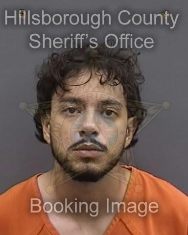 DANIEL ANDRES ROSARIO  Info, Photos, Data, and More About DANIEL ANDRES ROSARIO  / DANIEL ANDRES ROSARIO  Tampa Area