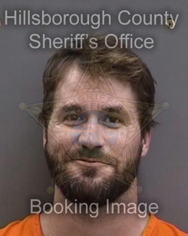 DANIEL ANTHONY PACIELLA  Info, Photos, Data, and More About DANIEL ANTHONY PACIELLA  / DANIEL ANTHONY PACIELLA  Tampa Area