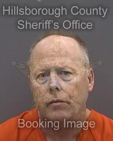 DANIEL ARRON WERSCHING  Info, Photos, Data, and More About DANIEL ARRON WERSCHING  / DANIEL ARRON WERSCHING  Tampa Area