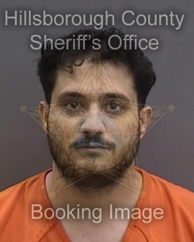 DANIEL BENEDETTO TRANCA  Info, Photos, Data, and More About DANIEL BENEDETTO TRANCA  / DANIEL BENEDETTO TRANCA  Tampa Area