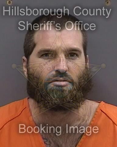 DANIEL DAVID RANDEL DRAKE  Info, Photos, Data, and More About DANIEL DAVID RANDEL DRAKE  / DANIEL DAVID RANDEL DRAKE  Tampa Area