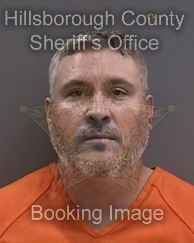 DANIEL JERROD BAGGS  Info, Photos, Data, and More About DANIEL JERROD BAGGS  / DANIEL JERROD BAGGS  Tampa Area
