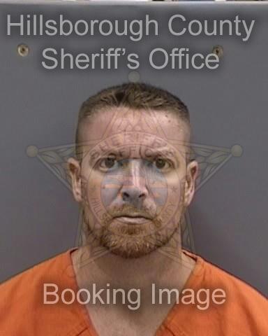 DANIEL JOHN FAZAKAS  Info, Photos, Data, and More About DANIEL JOHN FAZAKAS  / DANIEL JOHN FAZAKAS  Tampa Area