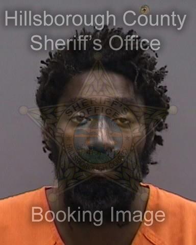 DANTE RASHAD JOHNSON  Info, Photos, Data, and More About DANTE RASHAD JOHNSON  / DANTE RASHAD JOHNSON  Tampa Area