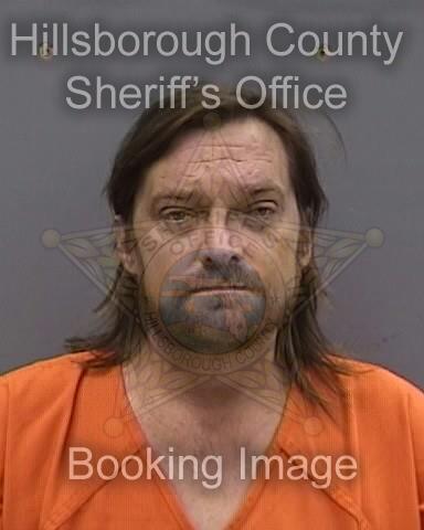 DARIAN DAVID SCHEIGER  Info, Photos, Data, and More About DARIAN DAVID SCHEIGER  / DARIAN DAVID SCHEIGER  Tampa Area