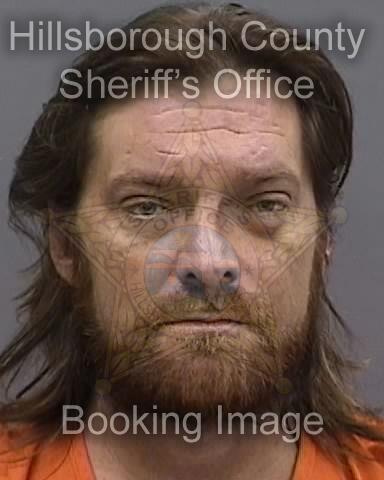 DARIAN DAVID SCHWEIGER  Info, Photos, Data, and More About DARIAN DAVID SCHWEIGER  / DARIAN DAVID SCHWEIGER  Tampa Area