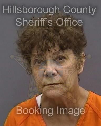 DARLENE MAE HARLAN  Info, Photos, Data, and More About DARLENE MAE HARLAN  / DARLENE MAE HARLAN  Tampa Area