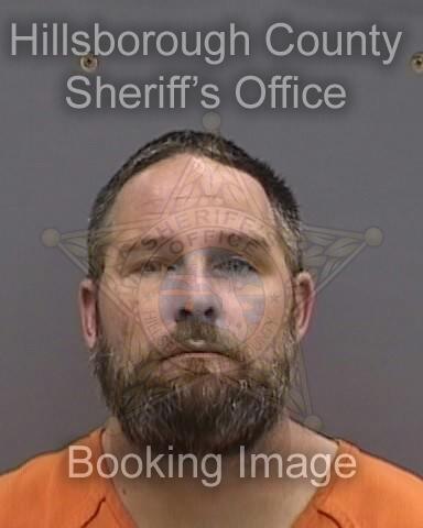 DARREN JOSEPH GLASS  Info, Photos, Data, and More About DARREN JOSEPH GLASS  / DARREN JOSEPH GLASS  Tampa Area
