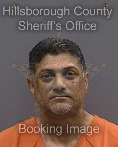 DARRYL SOOKOONSINGH  Info, Photos, Data, and More About DARRYL SOOKOONSINGH  / DARRYL SOOKOONSINGH  Tampa Area