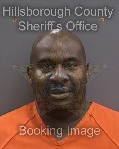 DARRYL TOWNSEND  Info, Photos, Data, and More About DARRYL TOWNSEND  / DARRYL TOWNSEND  Tampa Area