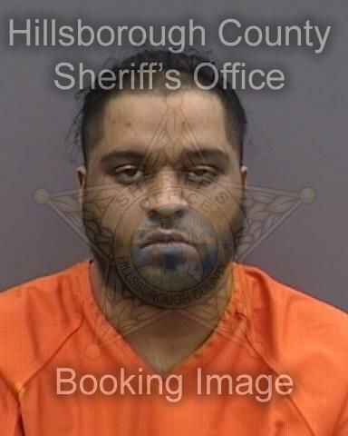 DARYLL LALLCHAN MOHAMAD  Info, Photos, Data, and More About DARYLL LALLCHAN MOHAMAD  / DARYLL LALLCHAN MOHAMAD  Tampa Area