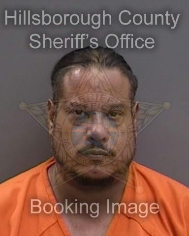 DAVID ALEXANDER CONCEPCION  Info, Photos, Data, and More About DAVID ALEXANDER CONCEPCION  / DAVID ALEXANDER CONCEPCION  Tampa Area