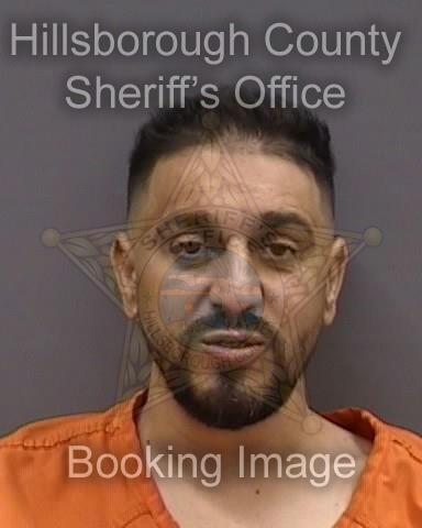 DAVID ALEXANDRU  Info, Photos, Data, and More About DAVID ALEXANDRU  / DAVID ALEXANDRU  Tampa Area