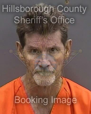 DAVID CANTRELL  Info, Photos, Data, and More About DAVID CANTRELL  / DAVID CANTRELL  Tampa Area