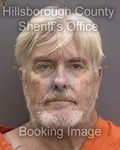 DAVID CHRISTOPHER LANGLEY  Info, Photos, Data, and More About DAVID CHRISTOPHER LANGLEY  / DAVID CHRISTOPHER LANGLEY  Tampa Area