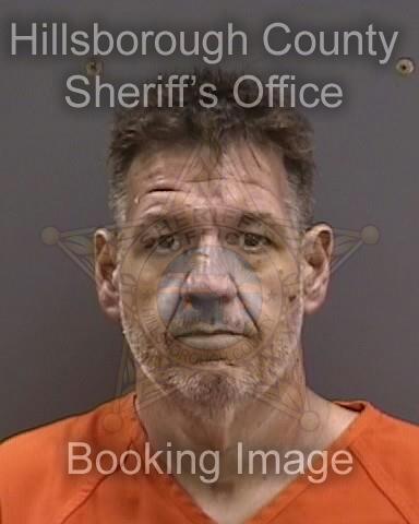 DAVID DALE CANTY  Info, Photos, Data, and More About DAVID DALE CANTY  / DAVID DALE CANTY  Tampa Area