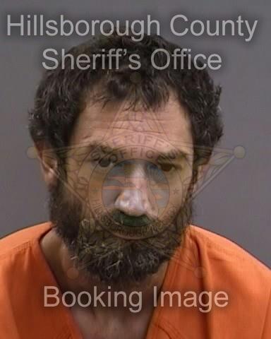 DAVID GARRETT SEPESY  Info, Photos, Data, and More About DAVID GARRETT SEPESY  / DAVID GARRETT SEPESY  Tampa Area