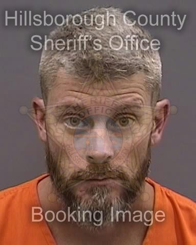 DAVID JAKE ATWOOD  Info, Photos, Data, and More About DAVID JAKE ATWOOD  / DAVID JAKE ATWOOD  Tampa Area
